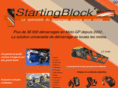 startingblockmotorcycle.com