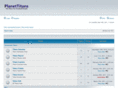 steelerstown.com