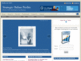 strategiconlineprofits.com