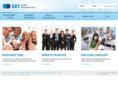 studentrecruitmenttours.com