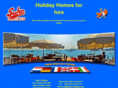 suke-holidays.com