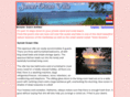 sunsetoceanvilla.com