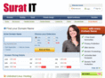 suratit.in