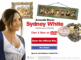 sydneywhite.net