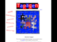 tapagen.com