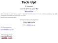 tech-up.com