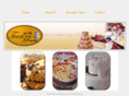 terrizzipastry.com
