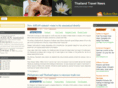 thailand-travel-news.com