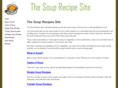 the-soup-recipe-site.com