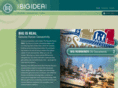 thebigideagroup.com