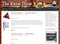theknowshow.info