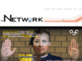 thenetworkhub.org