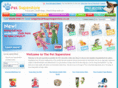 thepetsuperstore.co.uk