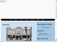 therockcc.net