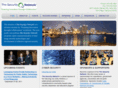 thesecuritynetwork.org