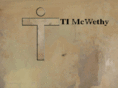 timcwethy.com