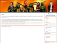 tmntrp.com