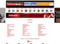 toulouse-shopping-guide.com