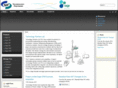 tplltd.info