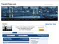 travelstrips.com