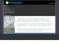 treadmoves.com