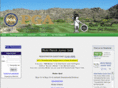 tucsonjuniorgolf.com