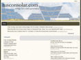 tusconsolar.com
