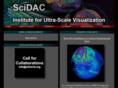 ultravis.org