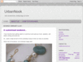 urbannook.com