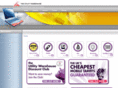 utilitywarehouseuk.com