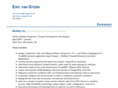vangyzen.net