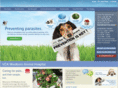 vcawestboro.com