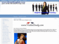 viethaistudy.com