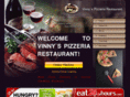 vinnyspizzeriabrooklyn.com