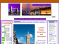 visit-london-england.com