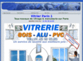 vitrierparis1.net