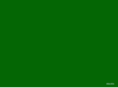 w4ao.com