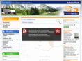 wanderbare-steiermark.at