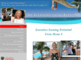 wealthsolutionsbiz.com
