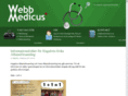 webbmedicus.com