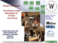 westernwholesaleinc.com