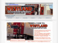 westlandtrans.com