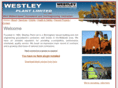 westleyplant.com