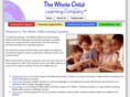 wholechild.com
