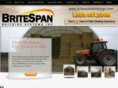widespanbuildings.com