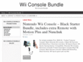 wiiconsolebundle.com