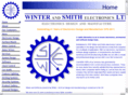 winterandsmith.com