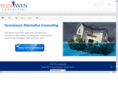 winwinconsulting.net