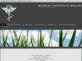 woodruffchiro.com