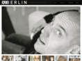 xzberlin.com